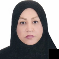 تلفن و آدرس شهلا واقف زاده در تهران (روانشناسی)