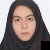 تلفن و آدرس دکتر حمیرا سیف در تهران (پزشک عمومی)