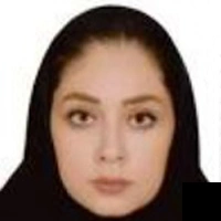 تلفن و آدرس دکتر نیلوفر ابراهیمی در تهران (دندانپزشکی)