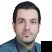 تلفن و آدرس دکتر امیر خیراله زاده در اهواز (دندانپزشکی)