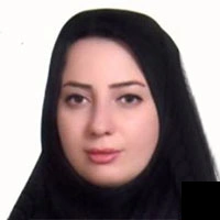 تلفن و آدرس گلناز قسیمی در اصفهان (مامایی)