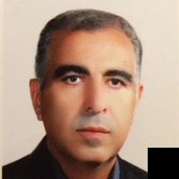 تلفن و آدرس دکتر حبیب وکیلی در تبریز (دندانپزشکی)