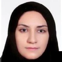 تلفن و آدرس دکتر وحیده ابرزاده بایرامی در شبستر (اطفال)