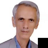 تلفن و آدرس دکتر حسین زارع مرزونی در بابل (اطفال)