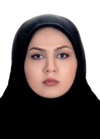 تلفن و آدرس عهدیه کریمی در تهران (گفتاردرمانی)