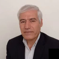 تلفن و آدرس دکتر فیض اله علی پناه در کرج (روانشناسی)