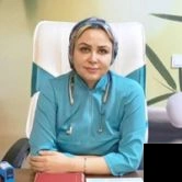 تلفن و آدرس دکتر لیلا امیری در کرج (داخلی)