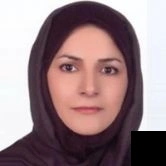 تلفن و آدرس دکتر میترا کاکوان در بندرعباس (داخلی)