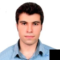 تلفن و آدرس دکتر وحید صحرائی در جهرم (دندانپزشکی)