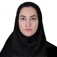 تلفن و آدرس دکتر مائده غیبی در تبریز (اطفال)