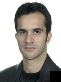 تلفن و آدرس دکتر محمدمسلم ایمانی در کرمانشاه (دندانپزشکی)