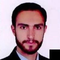 تلفن و آدرس حسین درخشنده در همدان (روانشناسی)