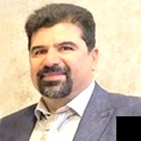 تلفن و آدرس دکتر محمداسمعیل ساوری در گرگان (روانپزشکی (اعصاب و روان))