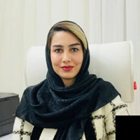 تلفن و آدرس مهدیه گیلانی پور در کرمان (تغذیه و رژیم)