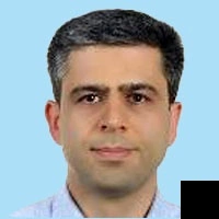 تلفن و آدرس دکتر سعید علیپور پارسا در تهران (قلب و عروق)