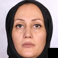 تلفن و آدرس دکتر آزیتا احشمه در تهران (روانشناسی)