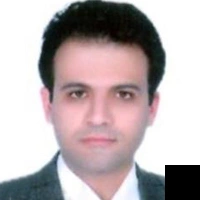 تلفن و آدرس دکتر حمیدرضا جاویدی در مشهد (پزشک عمومی)