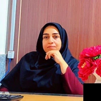 تلفن و آدرس لاله خواجه در جیرفت (روانشناسی)