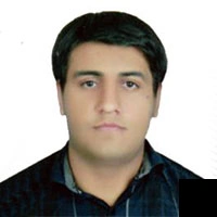 تلفن و آدرس دکتر مهدی حیدری در قوچان (پزشک عمومی)