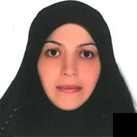 تلفن و آدرس زهره غفاری راد در اصفهان (روانشناسی)