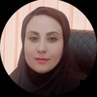 تلفن و آدرس زهرا میناخانی در شهریار (روانشناسی)