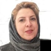 تلفن و آدرس دکتر مریم شاهرخ زاده کرمانی در رفسنجان (پزشک عمومی)