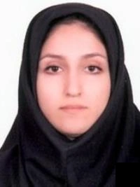 تلفن و آدرس دکتر شلاله ریوفی در تبریز (قلب و عروق)