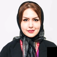 تلفن و آدرس دکتر مریم انتظاریان در تهران (آسیب شناسی (پاتولوژی))