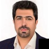 تلفن و آدرس دکتر مسعود کیانی در دزفول (ارتوپدی)