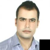 تلفن و آدرس دکتر محمدحسن دهقان نیری در یزد (چشم)