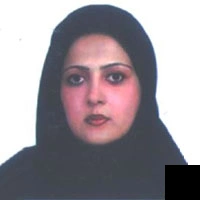 تلفن و آدرس مریم عابد سیچانی در اصفهان (روانشناسی)