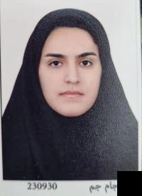 تلفن و آدرس کوثر فولادی در ساری (مامایی)