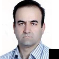 تلفن و آدرس دکتر حسین صالحی در تهران (گوارش و کبد)