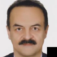 تلفن و آدرس دکتر بهزاد بایبوردی در تهران (پزشک عمومی)