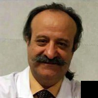 تلفن و آدرس دکتر منصور نصیری کاشانی در تهران (پوست، مو و زیبایی)