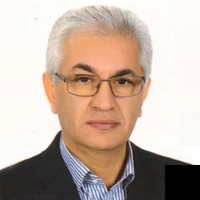 تلفن و آدرس دکتر محمدرضا خسروی در اصفهان (سرطان)