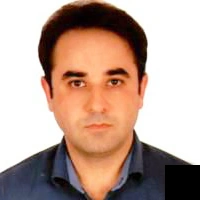 تلفن و آدرس دکتر مصطفی مقتدائی خوراسگانی در اصفهان (اطفال)