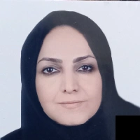 تلفن و آدرس زهره ترنجی در تهران (روانشناسی)