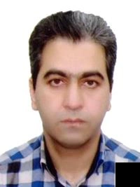 تلفن و آدرس دکتر جلیل داداش زاده در تبریز (قلب و عروق)