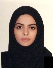 تلفن و آدرس ساره سجادی در مشهد (روانشناسی)