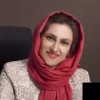 تلفن و آدرس نجمه نعیمی در کرمان (روانشناسی)