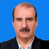 تلفن و آدرس دکتر عباس راثی در تهران (پوست، مو و زیبایی)