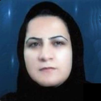 تلفن و آدرس محبوبه ناصری در بوکان (مامایی)