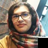 تلفن و آدرس دکتر لیلا خیرخواه حسن زاده در رشت (روانپزشکی (اعصاب و روان))