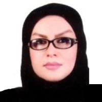 تلفن و آدرس دکتر سیده مریم فلاحی ماسوله در تهران (مغز و اعصاب (نورولوژی))