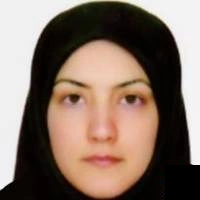 تلفن و آدرس دکتر منیره صدوقی در یزد (دندانپزشکی)