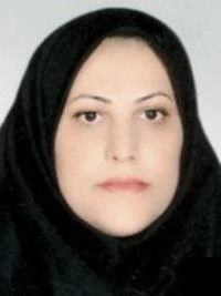 تلفن و آدرس دکتر عزت السادات حاجی سید جوادی در قزوین (زنان و زایمان)