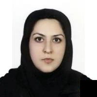 تلفن و آدرس لیلا ناصح نژاد در کرج (مامایی)