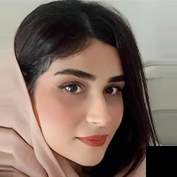 تلفن و آدرس دکتر سمیه شریف زاده در بوکان (پزشک عمومی)