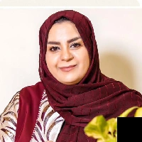 تلفن و آدرس دکتر فریبا ابراهیمی در تهران (روانشناسی)